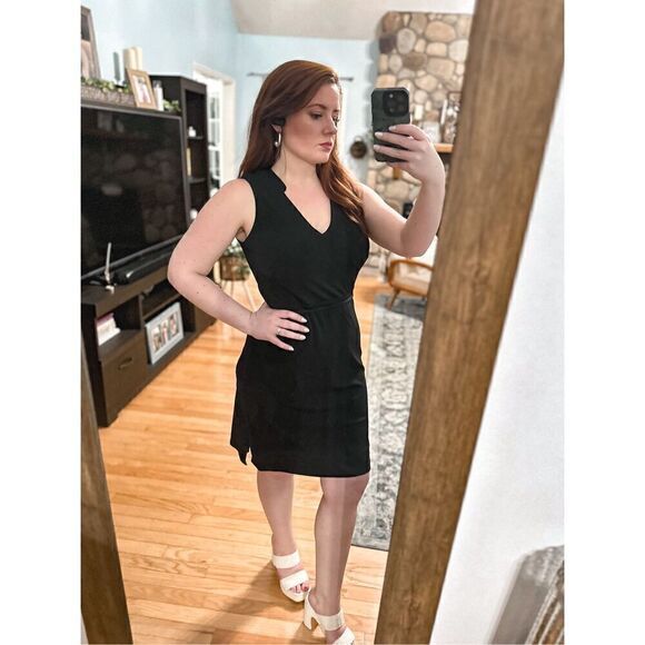 Ann Taylor dress NWT - Picture 8 of 12